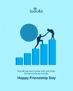 Tag your friend who is also your mentorWish every friend a Happy Friendship Day❤️Watch my video