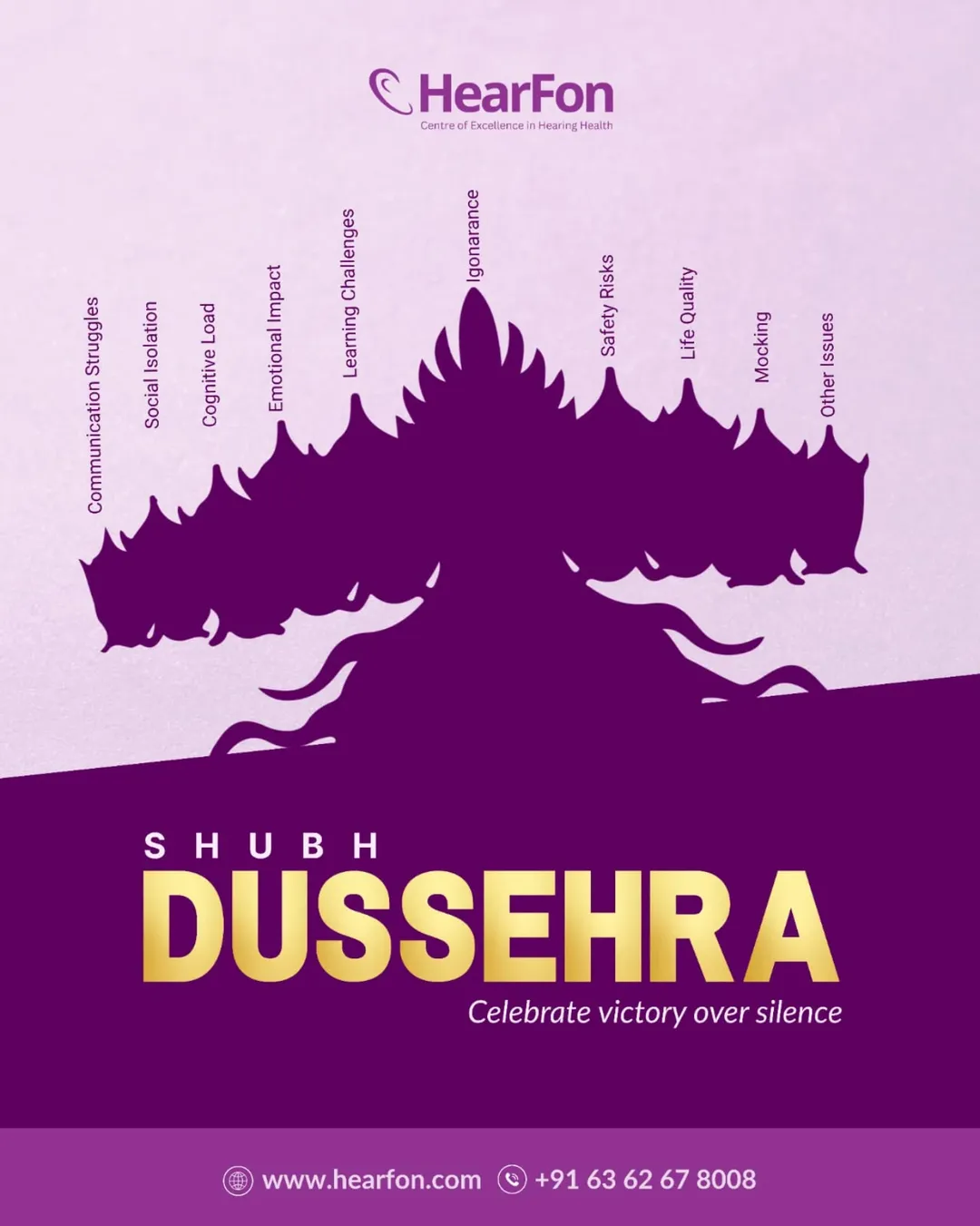 DUSSEHRA