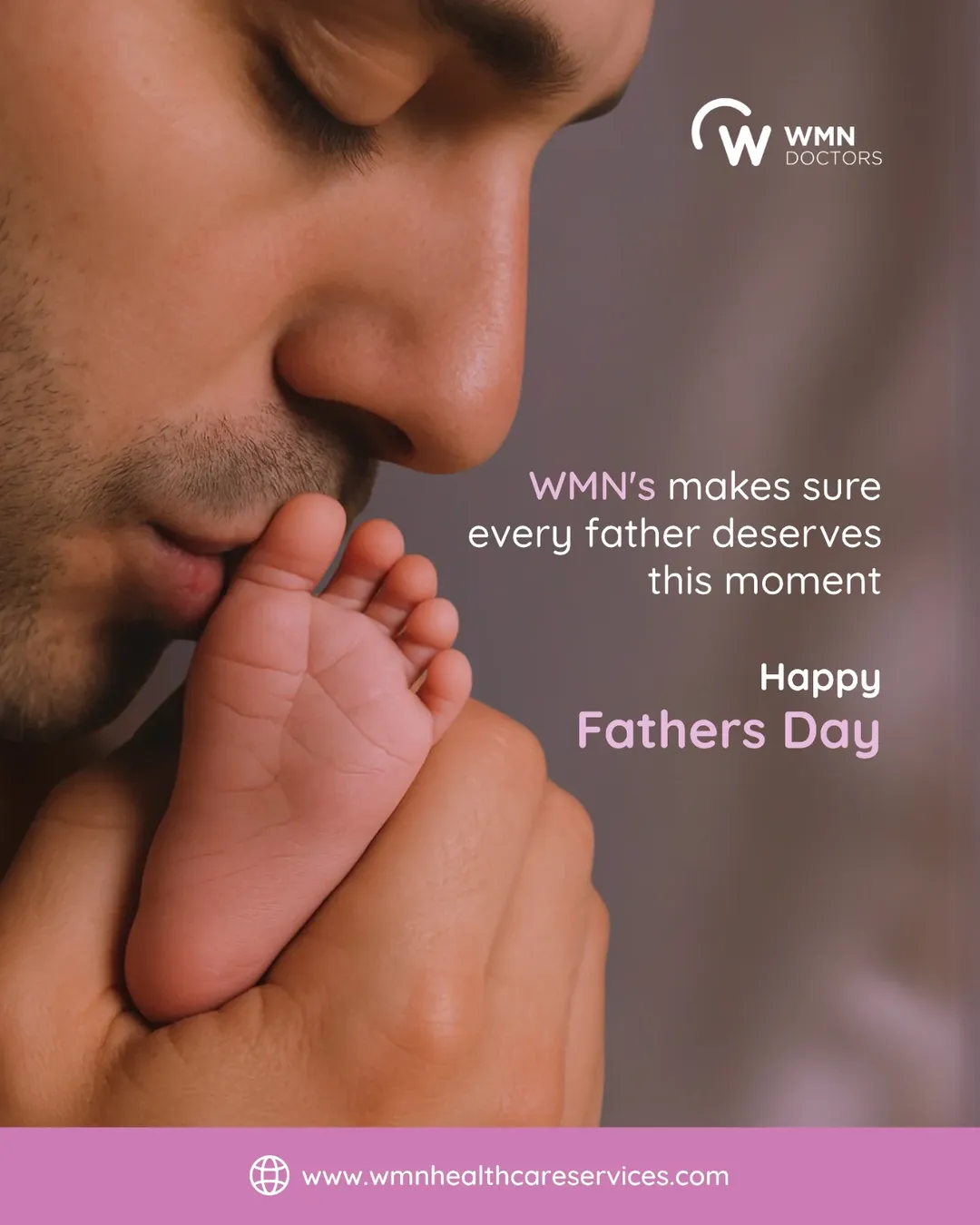 FATHERS DAY