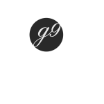Untitled design (91)